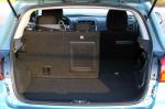 Mitsubishi Outlander Sport SE AWC 2011 года